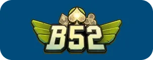 Saba Sports