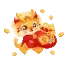 Nút may mắn