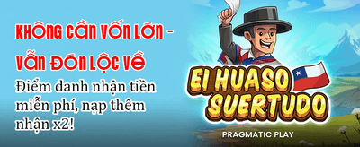 Nhận Ngay Khuyến Mãi Mới