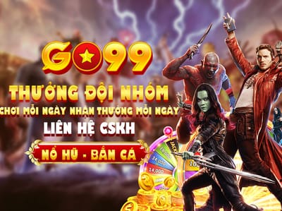 Hướng Dẫn Cài Đặt Ứng Dụng 5rr99