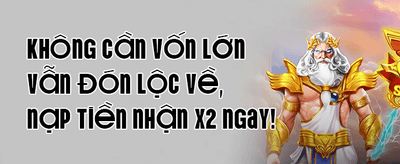 Chào Mừng Thành Viên Mới