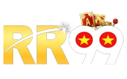 vn5rr99.com